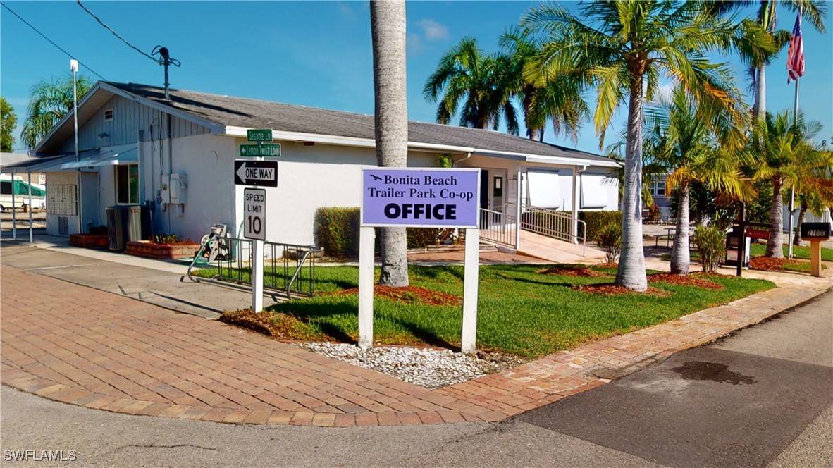 Bonita Springs, FL 34134,3786 Cardinal CIR