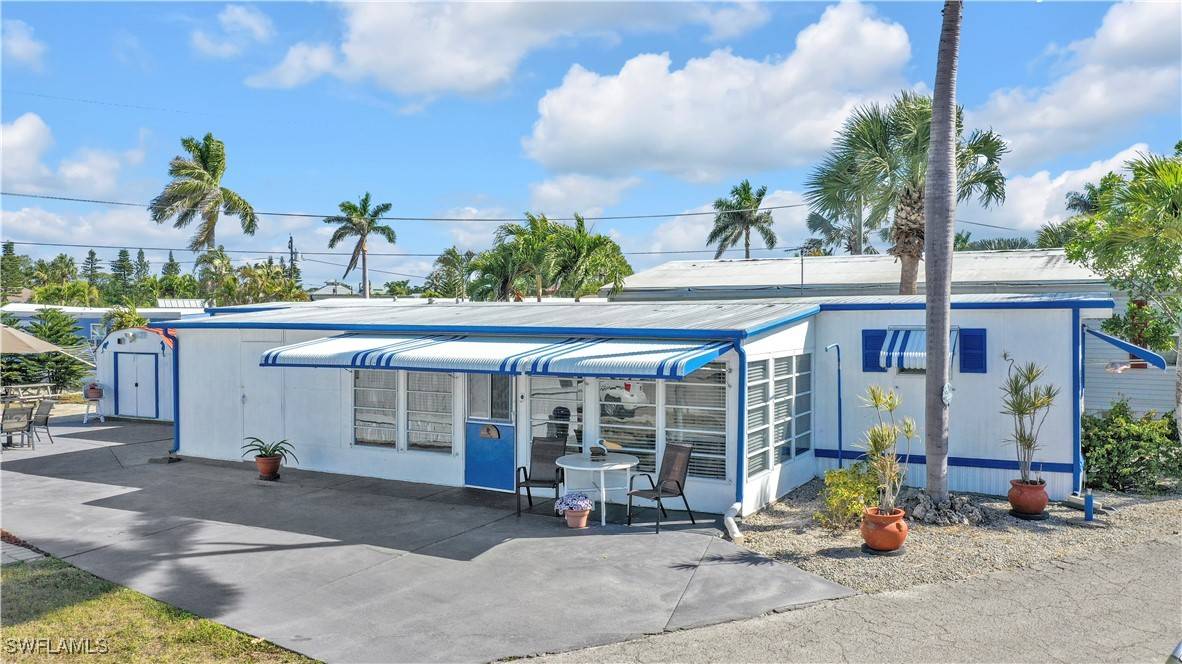 Bonita Springs, FL 34134,3786 Cardinal CIR