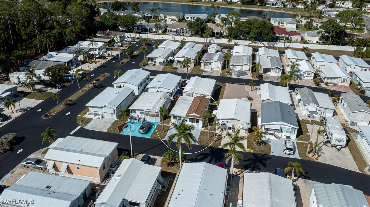 North Fort Myers, FL 33903,182 Caravan CIR