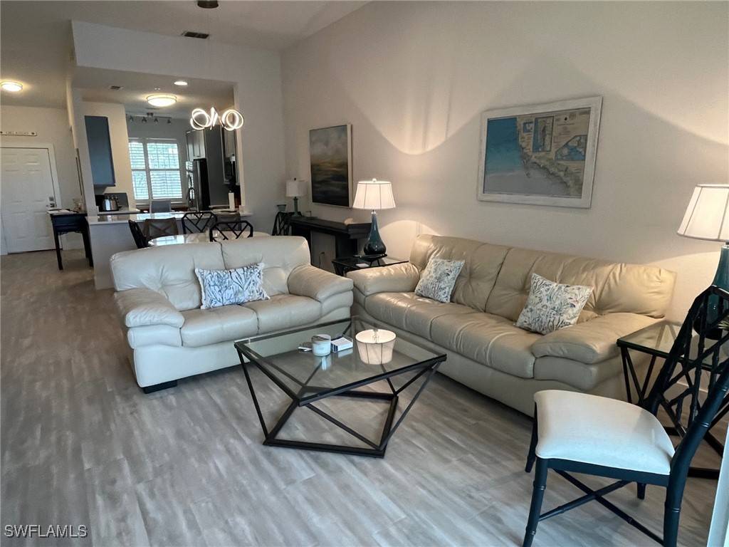 Naples, FL 34109,2325 Carrington CT #202