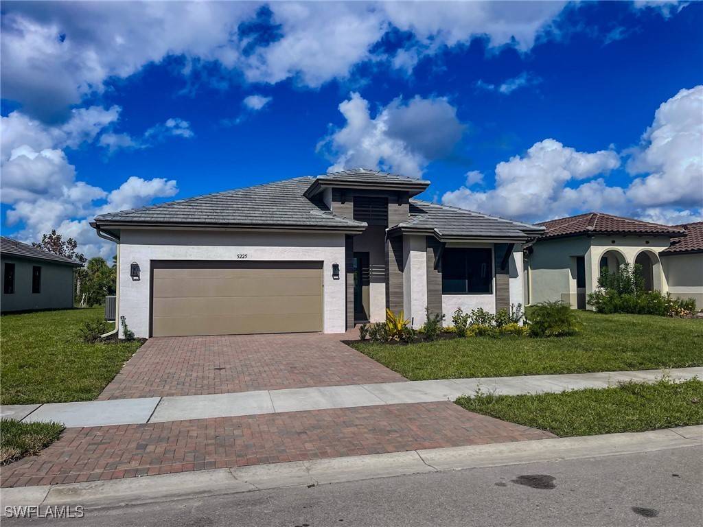 Ave Maria, FL 34142,5225 Marano DR