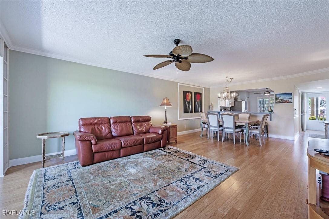 Naples, FL 34112,4564 Andover WAY #D103