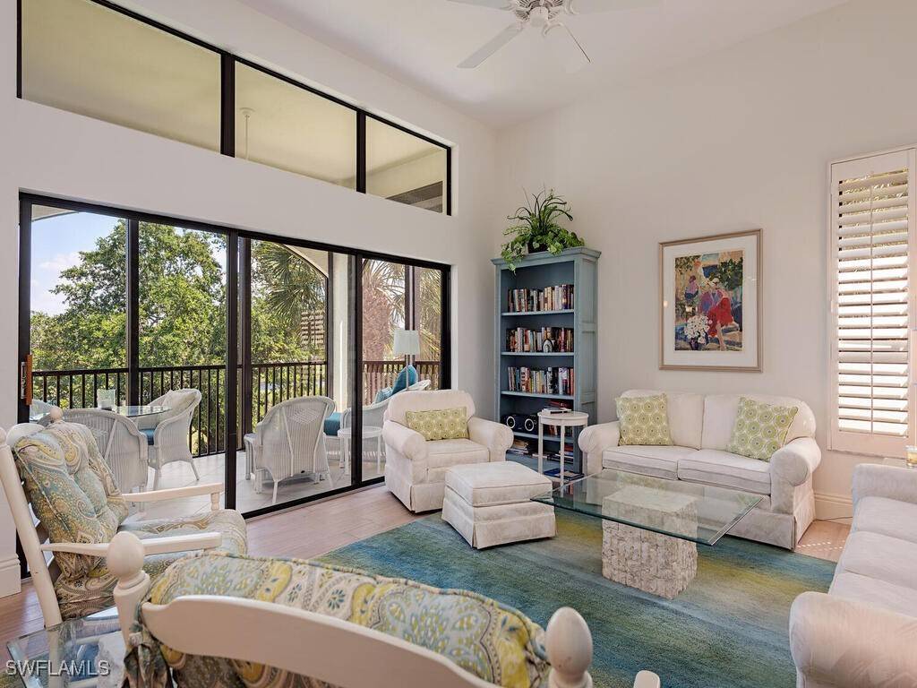 Naples, FL 34108,7032 Pelican Bay BLVD #E301