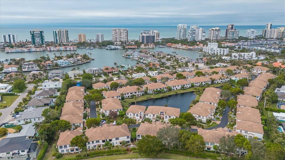 Naples, FL 34103,233 Colonade CIR #2205