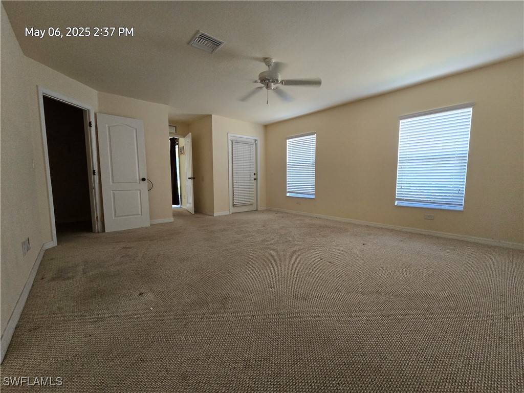 Cape Coral, FL 33993,315 NW 18th ST