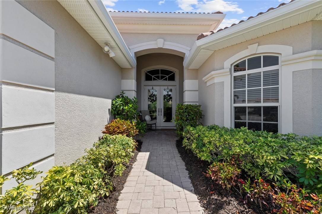 Estero, FL 33967,19808 Maddelena CIR