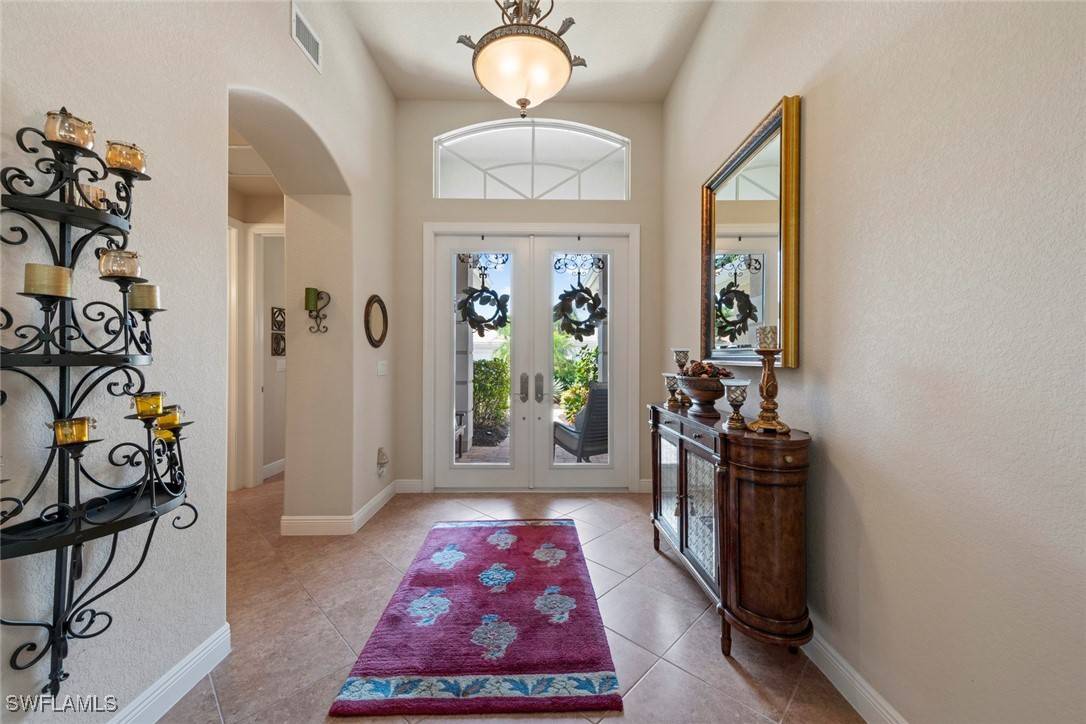 Estero, FL 33967,19808 Maddelena CIR