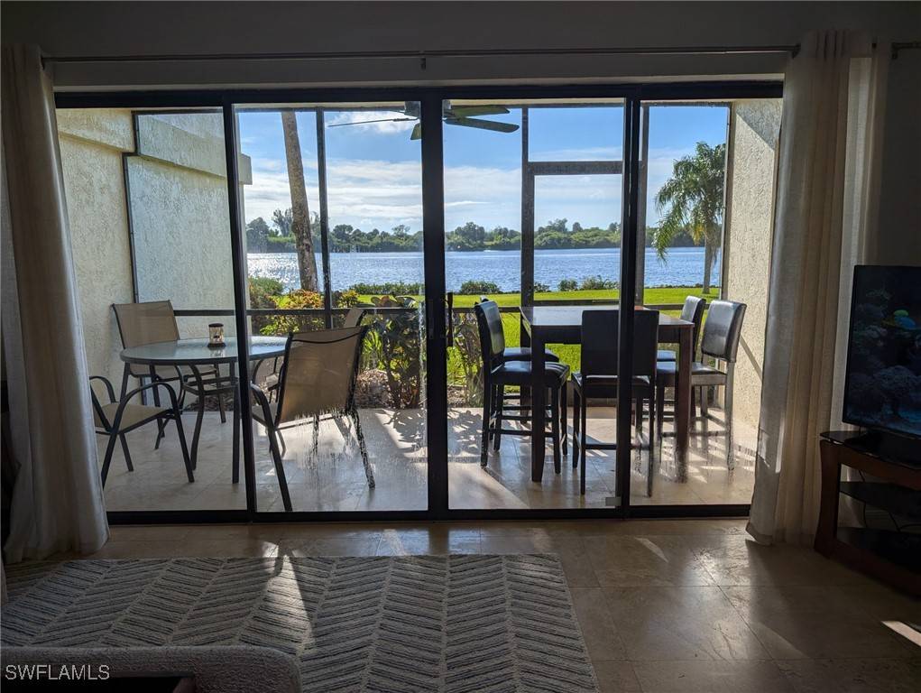 North Fort Myers, FL 33917,16000 Bay Pointe BLVD #D105