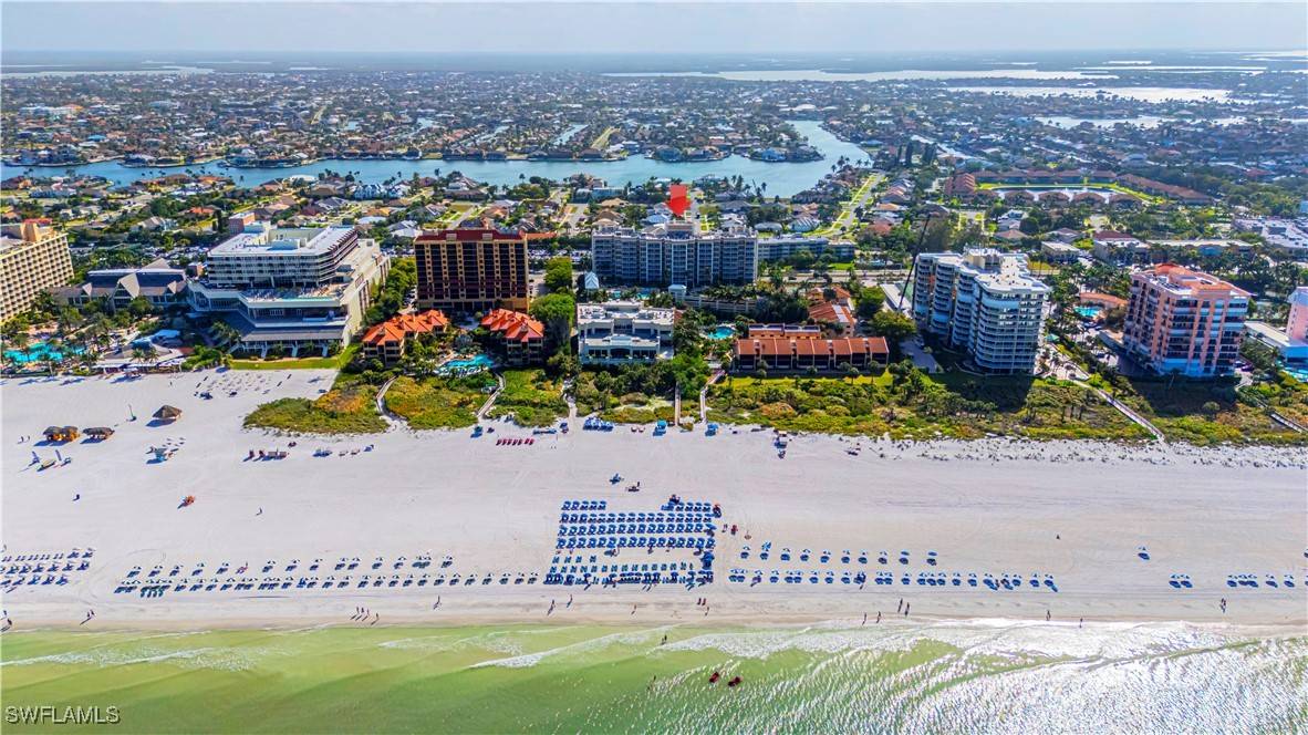 Marco Island, FL 34145,480 S Collier BLVD #1012