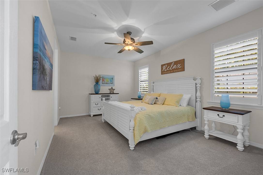 Bonita Springs, FL 34135,26205 PALACE LN #202