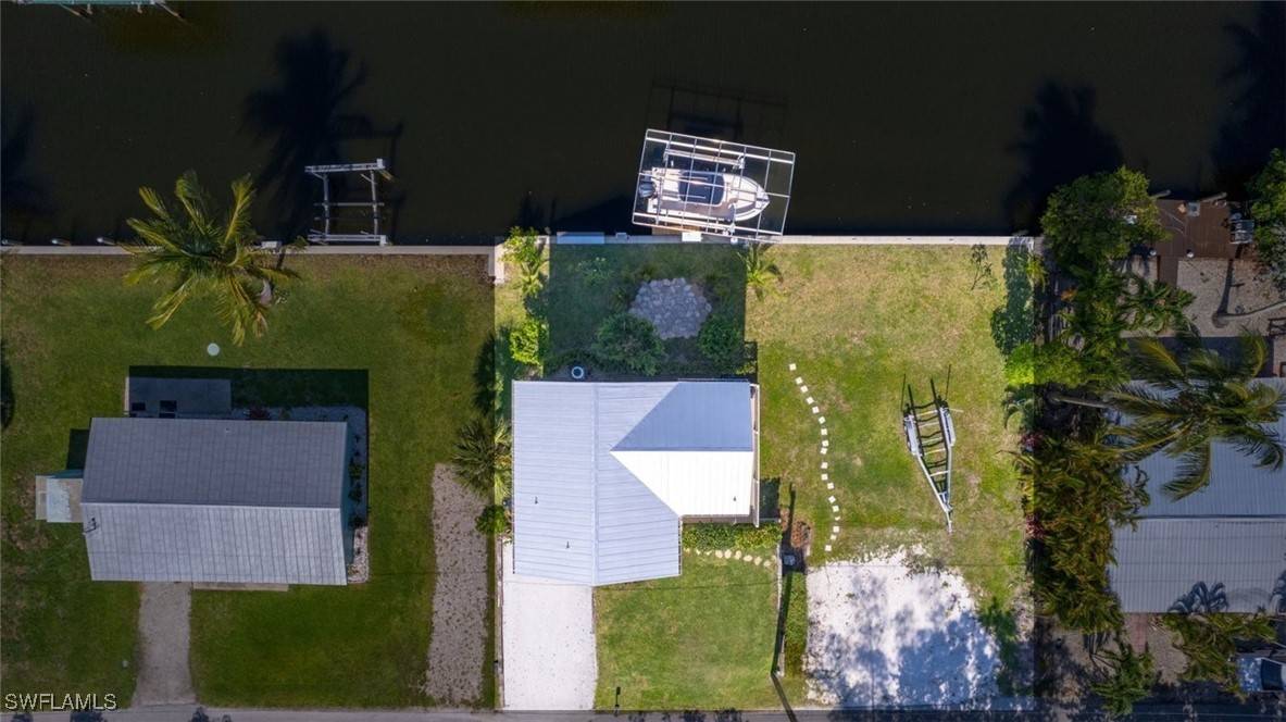 Bokeelia, FL 33922,16290 Tortuga ST