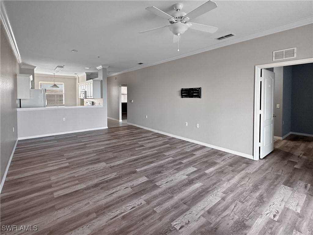 Estero, FL 33967,8451 Kingbird LOOP #345
