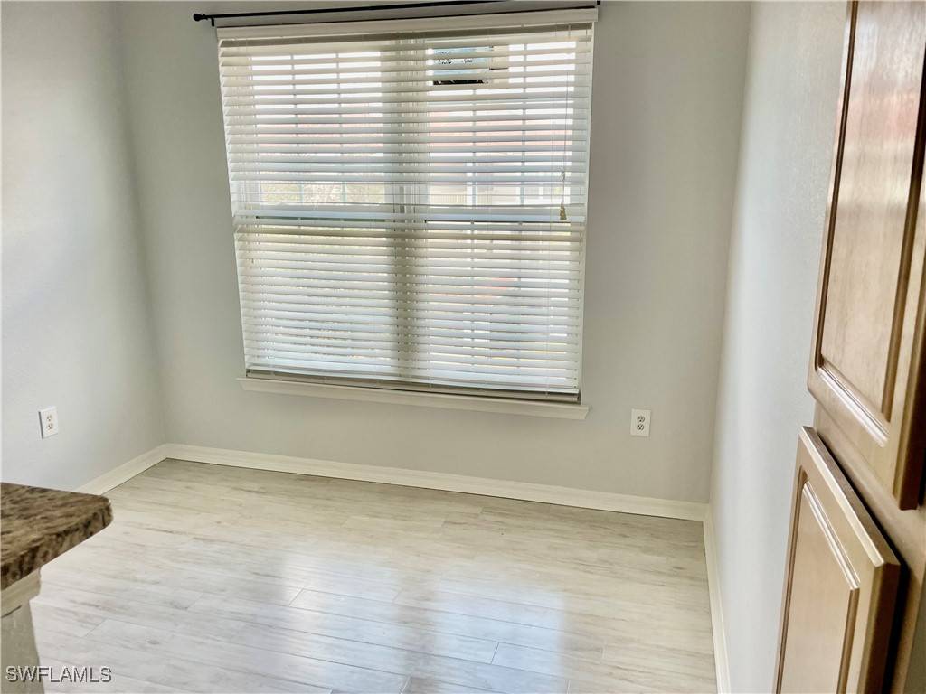 Estero, FL 34134,23600 Walden Center DR #302