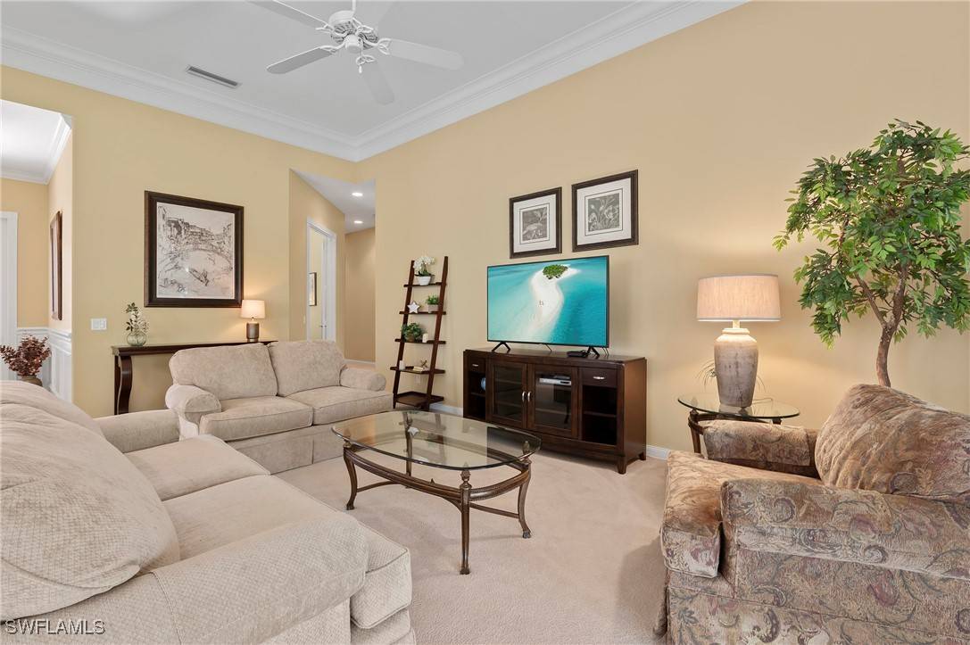 Bonita Springs, FL 34135,15330 Bonefish TRL