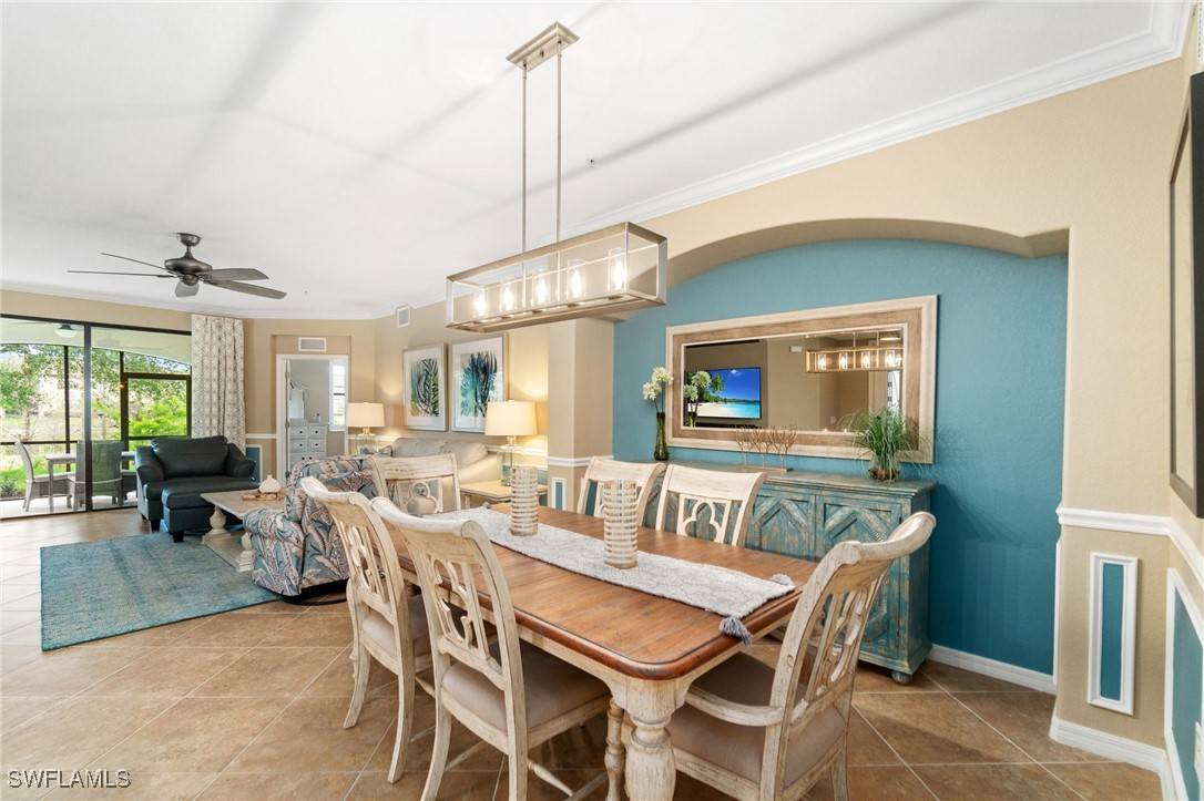 Bonita Springs, FL 34135,28050 Cookstown CT #2701