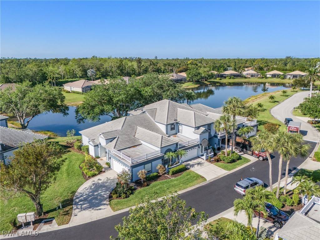 Fort Myers, FL 33912,8043 Glen Abbey CIR