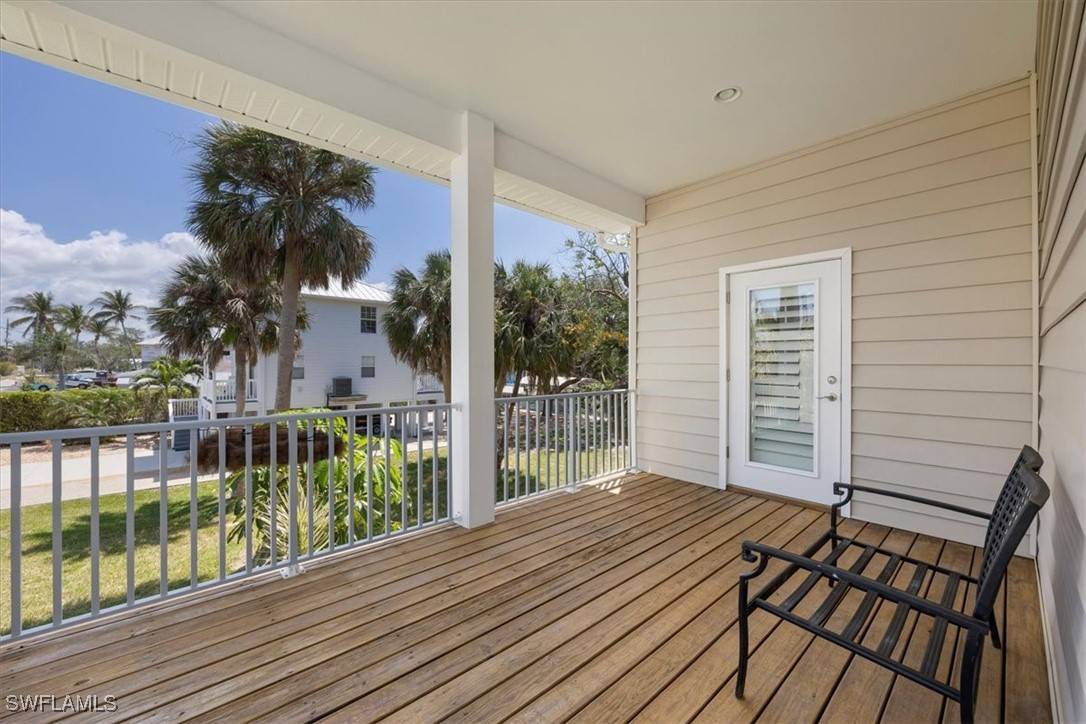 Bonita Springs, FL 34134,4741 Spring Creek DR