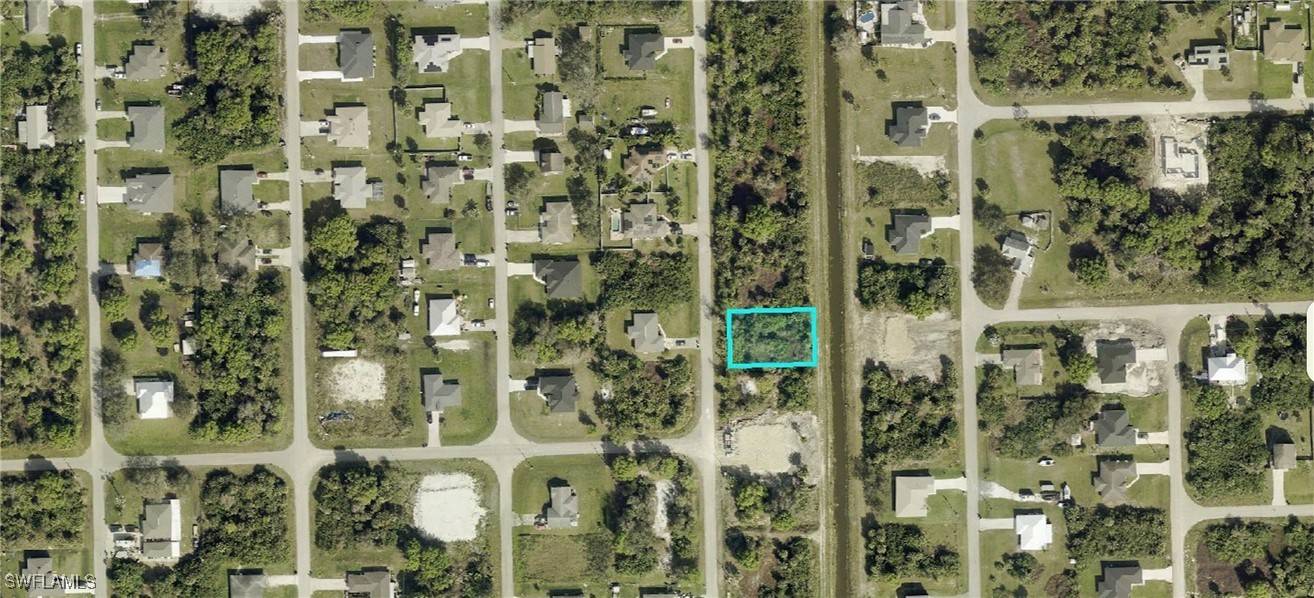 Fort Myers, FL 33905,6036 Langdon AVE