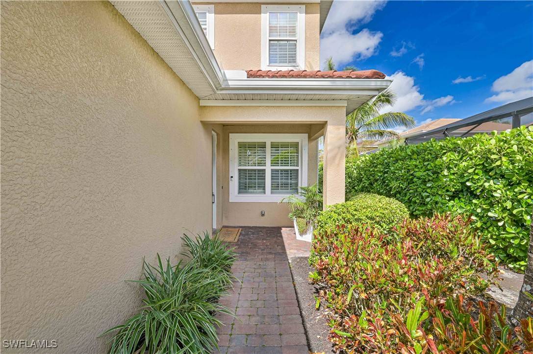 Fort Myers, FL 33916,3544 Brittons CT