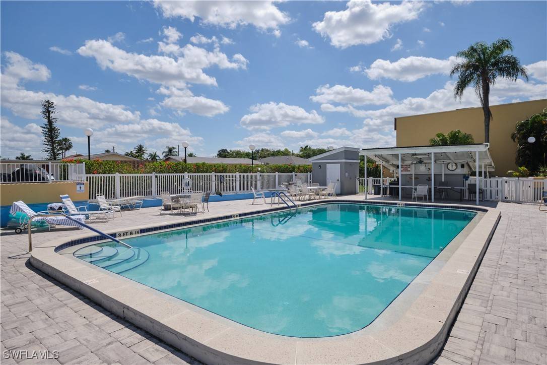 Cape Coral, FL 33904,Address not disclosed