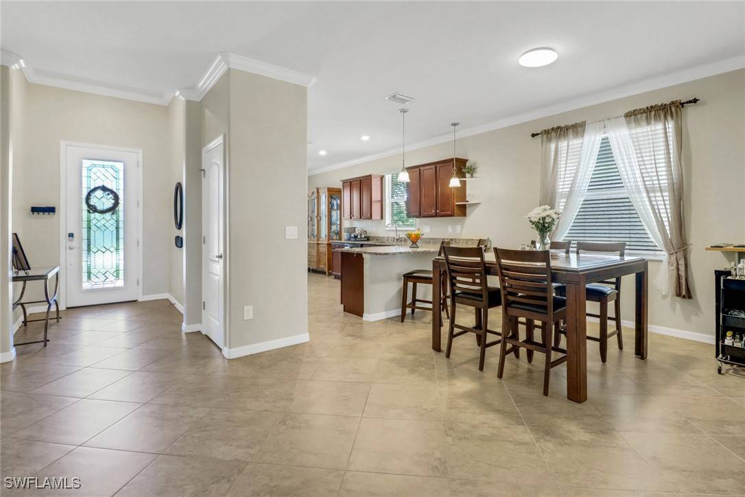 Alva, FL 33920,16052 Palmetto Prairie DR