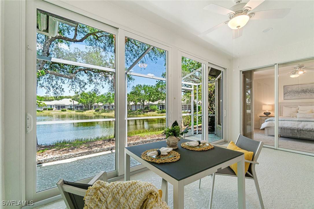 Bonita Springs, FL 34134,3365 Wildwood Lake CIR