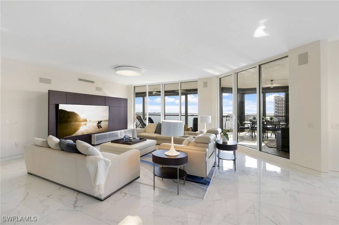 Bonita Springs, FL 34134,4875 Pelican Colony BLVD #1704