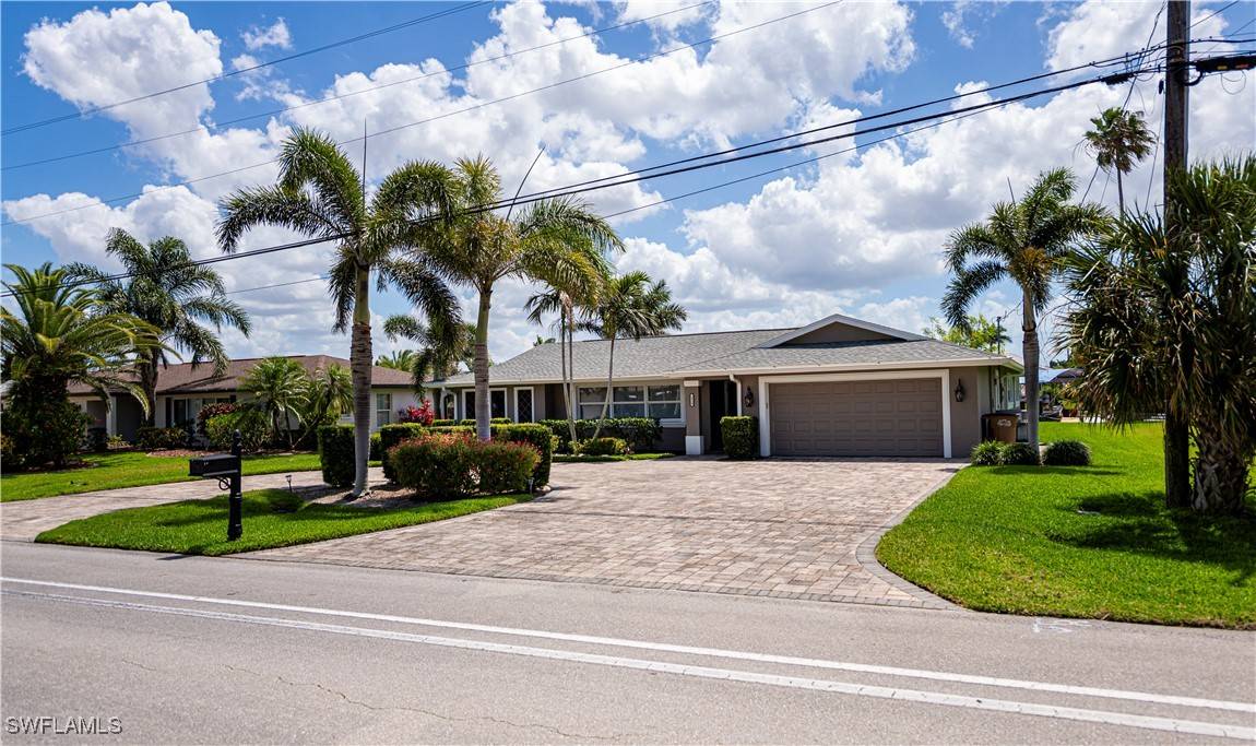 Cape Coral, FL 33904,1928 Palaco Grande Pkwy