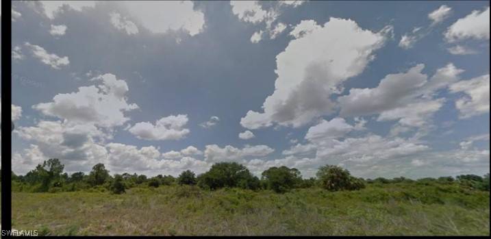 Labelle, FL 33935,7933 15th TER