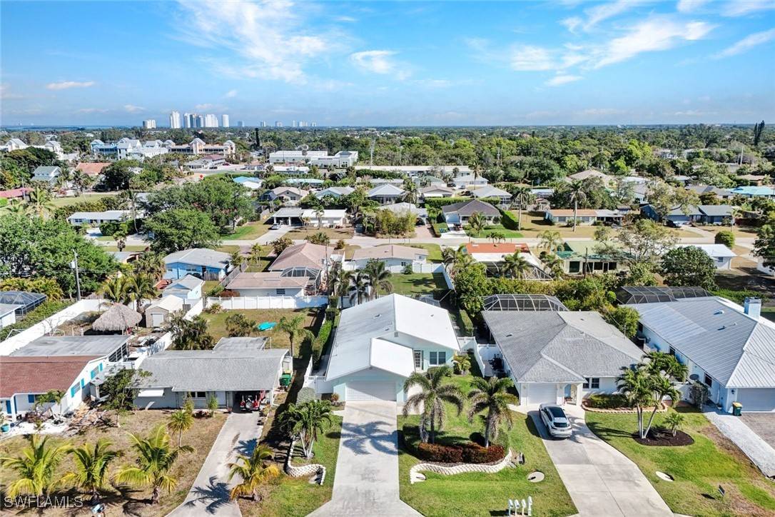 Bonita Springs, FL 34134,79 3rd ST