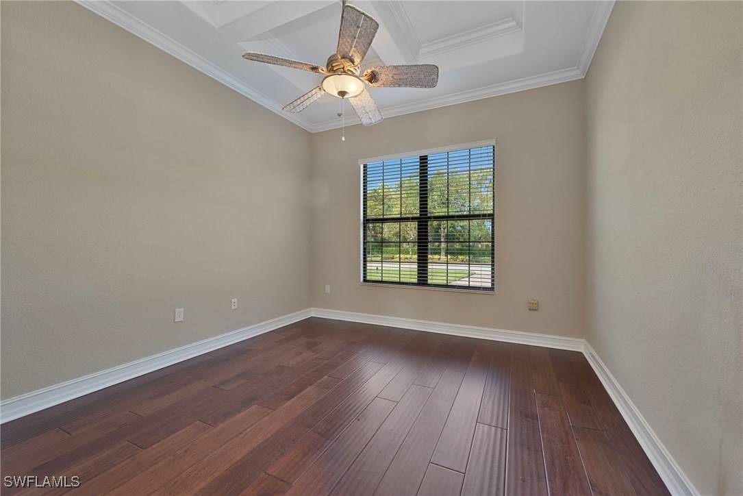 Naples, FL 34114,9463 Campanile CIR