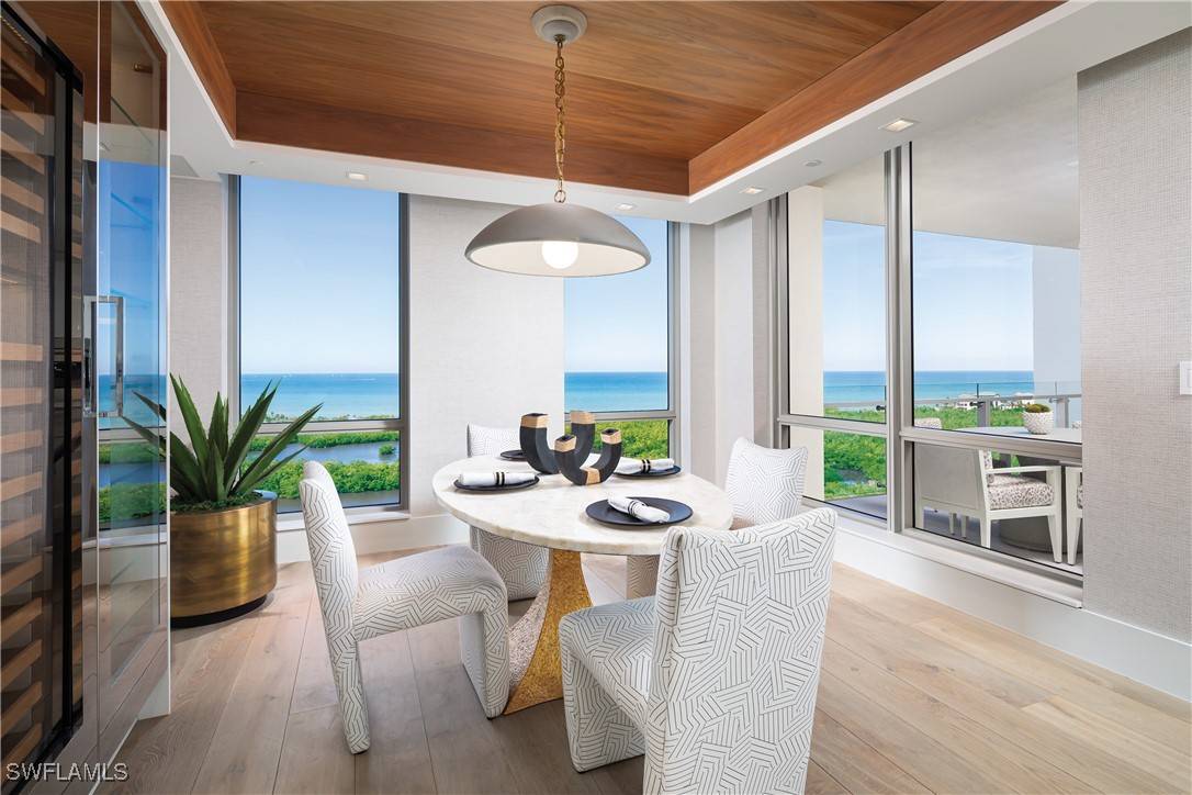 Naples, FL 34108,6897 Grenadier BLVD #1602