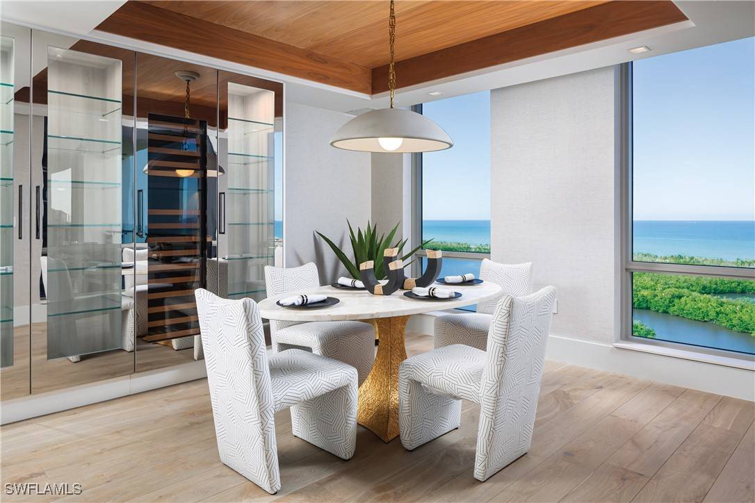 Naples, FL 34108,6897 Grenadier BLVD #1602