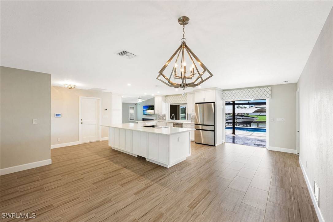 Cape Coral, FL 33904,3010 SE 6th AVE