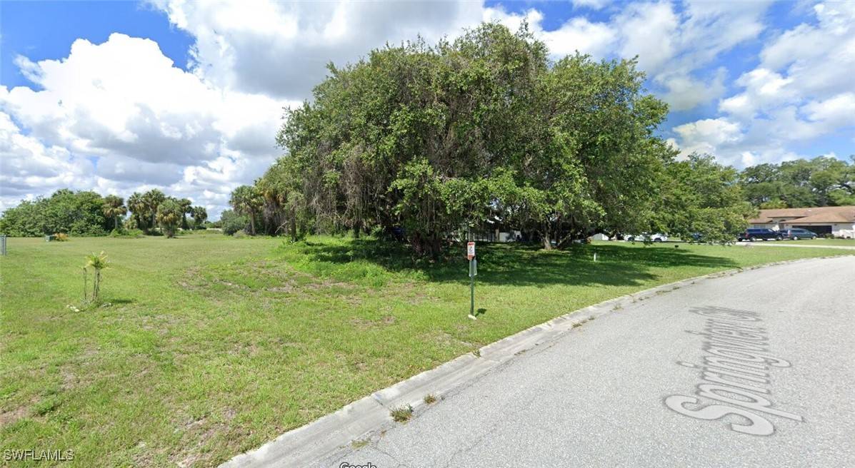 Labelle, FL 33935,4523 Springview CIR