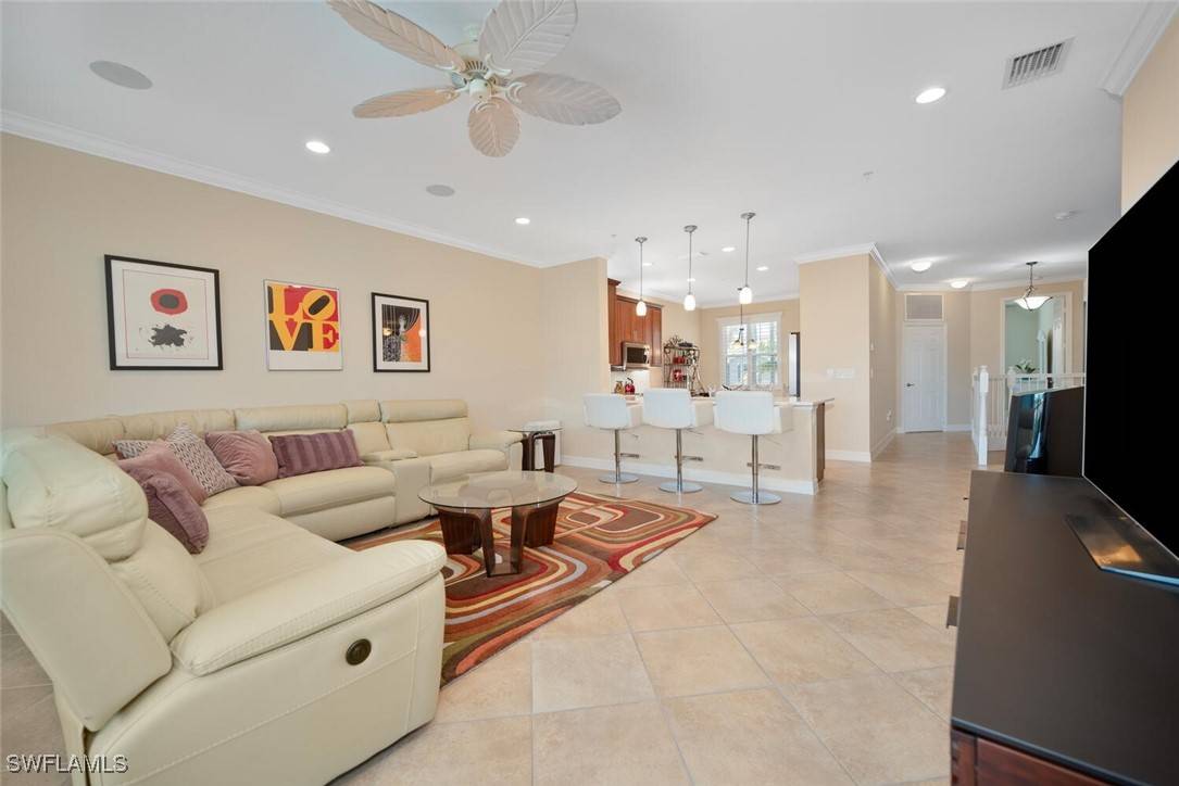 Naples, FL 34105,6532 Monterey PT #202