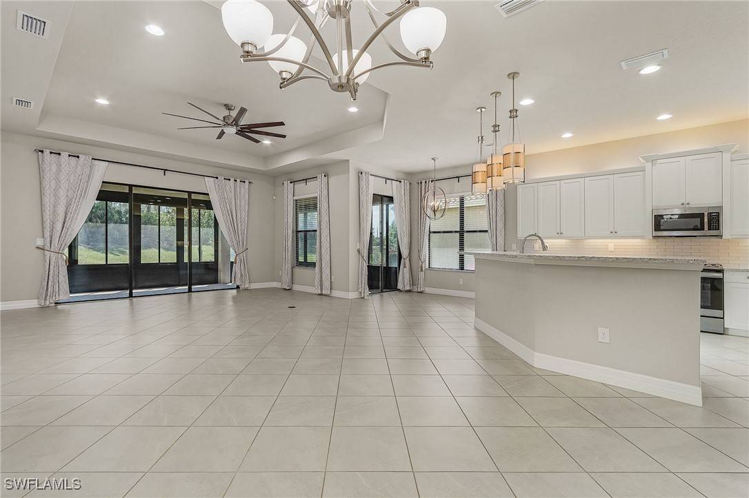 Fort Myers, FL 33913,10079 Chesapeake Bay DR