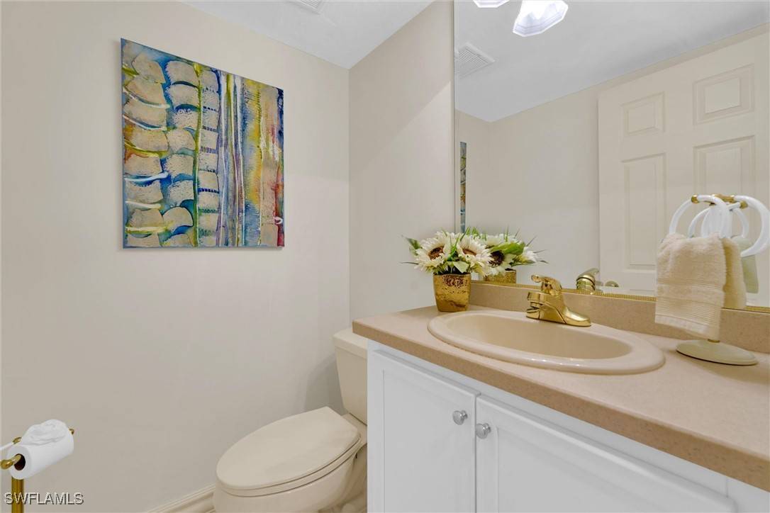 Naples, FL 34103,4041 Gulf Shore BLVD N #108