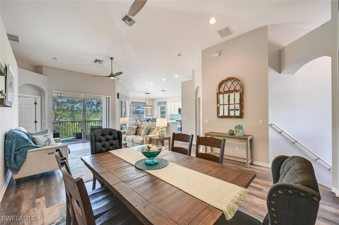 Bonita Springs, FL 34135,28111 Tamberine CT #1322