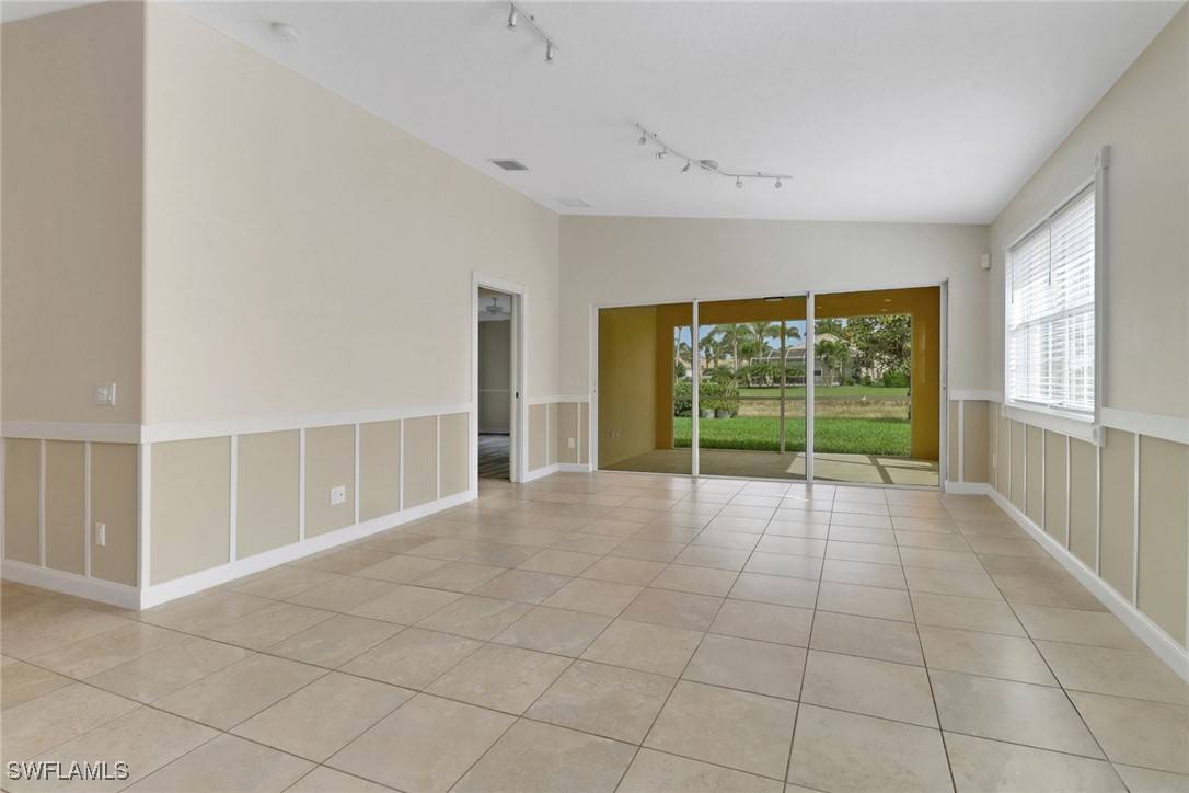 Naples, FL 34114,7933 Umberto CT