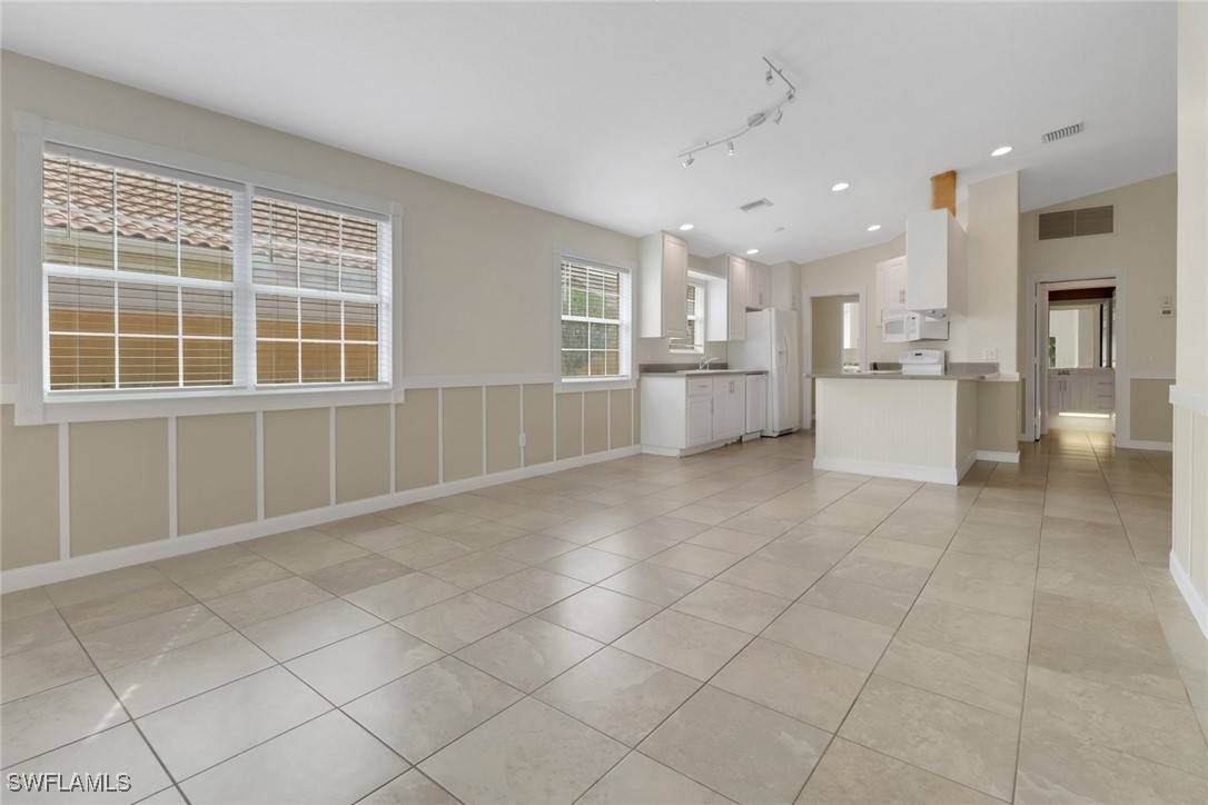 Naples, FL 34114,7933 Umberto CT