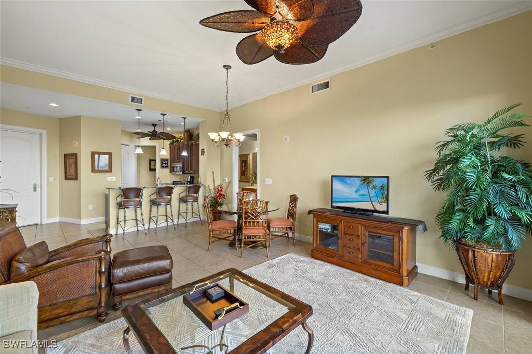 Cape Coral, FL 33914,5793 Cape Harbour DR #1416