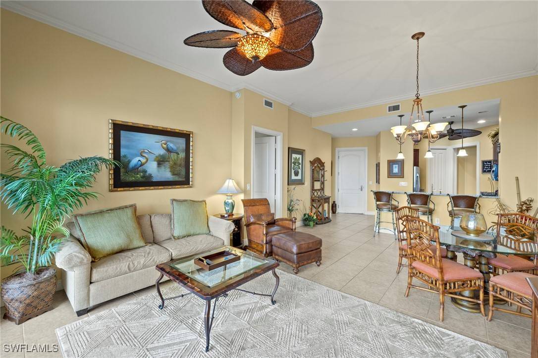 Cape Coral, FL 33914,5793 Cape Harbour DR #1416
