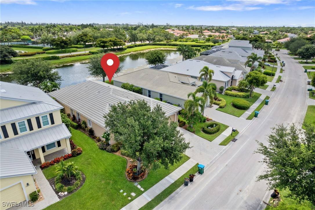 Cape Coral, FL 33991,2635 Maraval CT