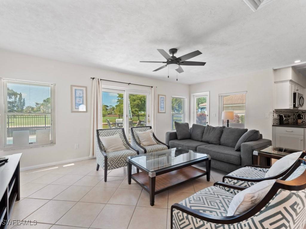 Marco Island, FL 34145,224 Shadowridge CT