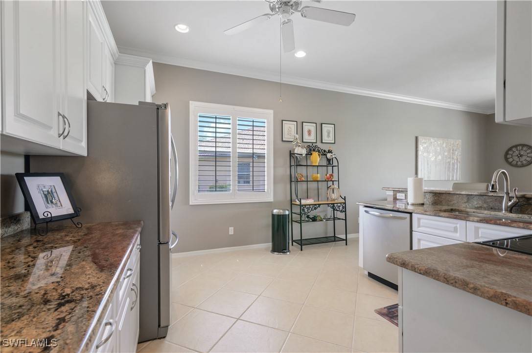 Lehigh Acres, FL 33973,4641 Baincrest CT