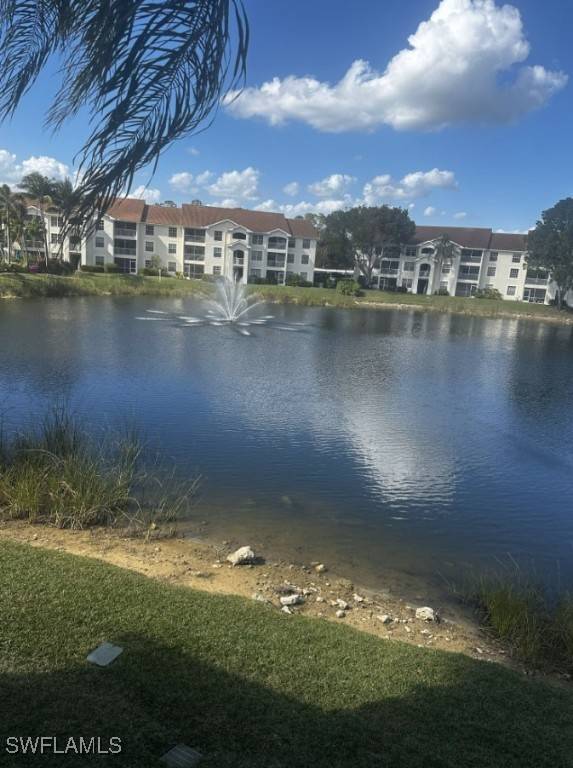 Naples, FL 34109,4620 Saint Croix LN #921