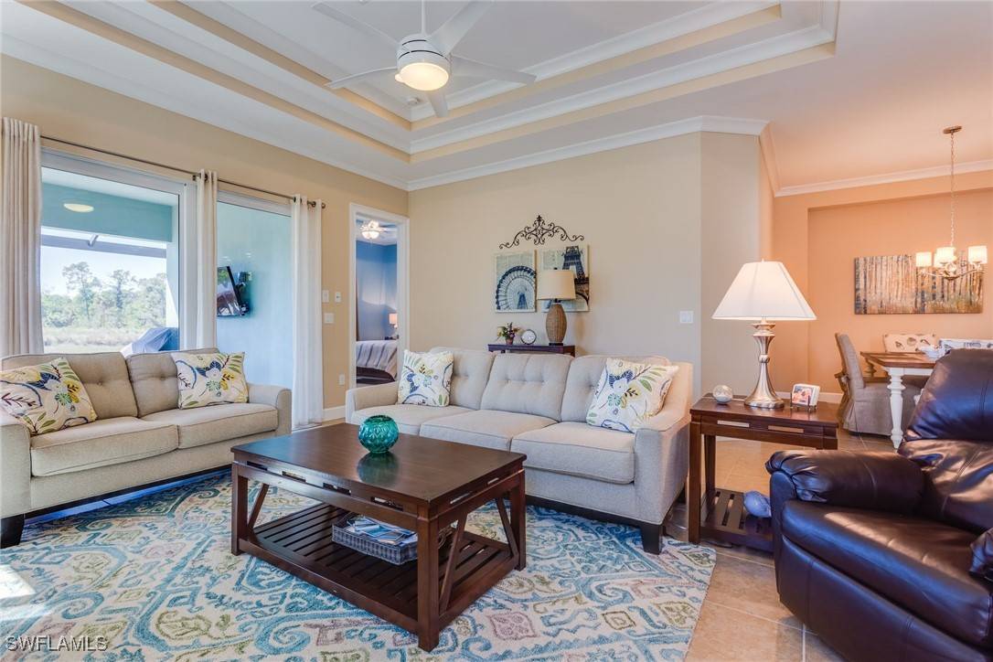 Naples, FL 34113,7096 Dominica DR