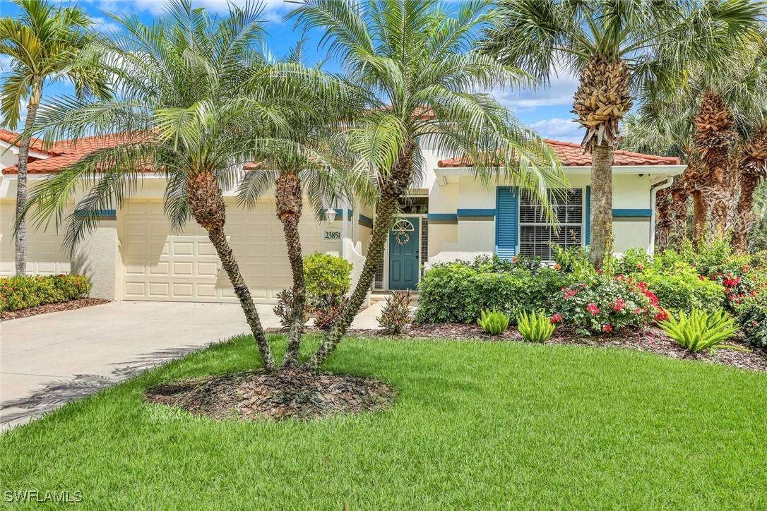 Estero, FL 34135,23851 Amalfi Coast RD
