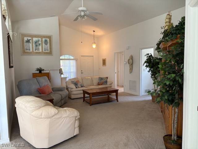 North Fort Myers, FL 33903,13317 Queen Palm RUN